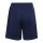 adidas Entrada 22 Shorts Kinder - navy