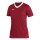 adidas Entrada 22 Trikot Damen - rot