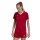 adidas Entrada 22 Trikot Damen - rot