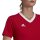 adidas Entrada 22 Trikot Damen - rot