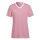 adidas Entrada 22 Trikot Damen - pink