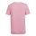 adidas Entrada 22 Trikot Damen - pink