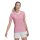 adidas Entrada 22 Trikot Damen - pink