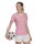 adidas Entrada 22 Trikot Damen - pink