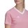 adidas Entrada 22 Trikot Damen - pink