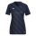 adidas Entrada 22 Graphic Trikot Damen - navy