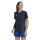 adidas Entrada 22 Graphic Trikot Damen - navy