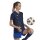 adidas Entrada 22 Graphic Trikot Damen - navy