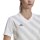 adidas Entrada 22 Graphic Trikot Damen - weiß