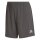 adidas Entrada 22 Shorts Damen - grau