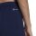 adidas Entrada 22 Shorts Damen - navy