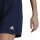 adidas Entrada 22 Shorts Damen - navy