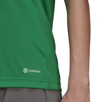 adidas Entrada 22 Trikot Damen - gr&uuml;n