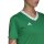 adidas Entrada 22 Trikot Damen - grün