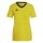 adidas Entrada 22 Trikot Damen - gelb