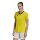 adidas Entrada 22 Trikot Damen - gelb