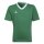 adidas Entrada 22 Trikot Kinder - grün