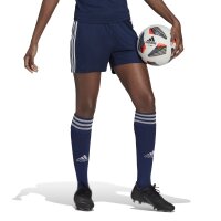 adidas Squadra 21 Shorts Damen - navy