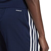 adidas Squadra 21 Shorts Damen - navy