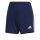 adidas Squadra 21 Shorts Damen - navy