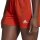 adidas Squadra 21 Shorts Damen - orange