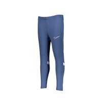 Nike Academy Trainingshose Kinder - blau