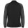 Nike Academy Pro Trainingsjacke Herren - schwarz/grau