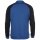 Nike Academy Pro Trainingsjacke Herren - blau/schwarz