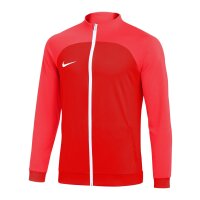 Nike Academy Pro Trainingsjacke Herren - rot