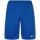 Nike Park II Shorts Herren - blau