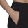 adidas Entrada 22 Trainingsshorts Damen - schwarz