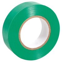 Derbystar Stutzen Tape 2er- Set - grün