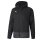 Puma teamGOAL 23 Regenjacke Herren - schwarz