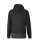 Puma teamGOAL 23 Regenjacke Herren - schwarz