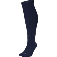 Nike Classic II Sock Stutzen - navy