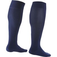 Nike Classic II Sock Stutzen - navy