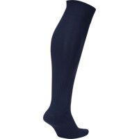 Nike Classic II Sock Stutzen - navy