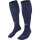 Nike Classic II Sock Stutzen - navy