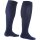 Nike Classic II Sock Stutzen - navy