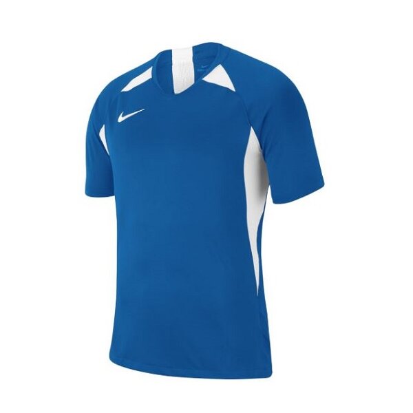 Nike Legend Trikot Herren - blau