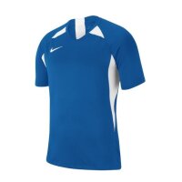 Nike Legend Trikot Herren - blau S