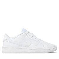 Nike Court Royale 2 Sneaker Damen - weiß