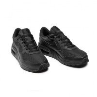 Nike Air Max SC Sneaker Herren - schwarz