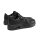 Nike Air Max SC Sneaker Herren - schwarz