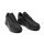 Nike Air Max SC Sneaker Herren - schwarz