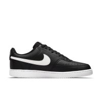 Nike Court Vision Low Next Nature Sneaker Herren -...