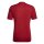 adidas Entrada 22 Graphic Trikot Herren - rot