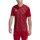 adidas Entrada 22 Graphic Trikot Herren - rot