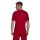 adidas Entrada 22 Graphic Trikot Herren - rot