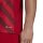 adidas Entrada 22 Graphic Trikot Herren - rot